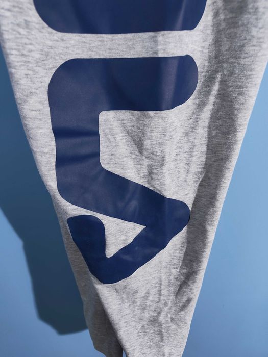 FILA Долнище/Мъжкo L