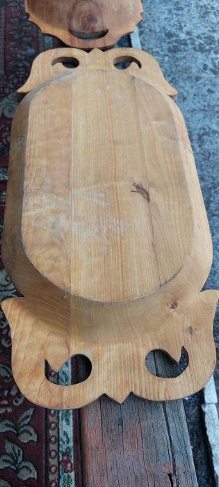 Продам астау 2 штуки новые