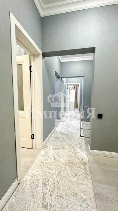 Продать квартиру Ришат Империя