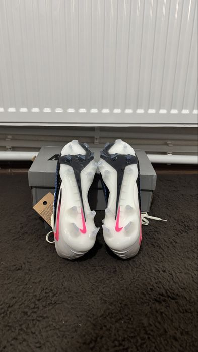 Crampoane Nike Phantom GX Elite FG