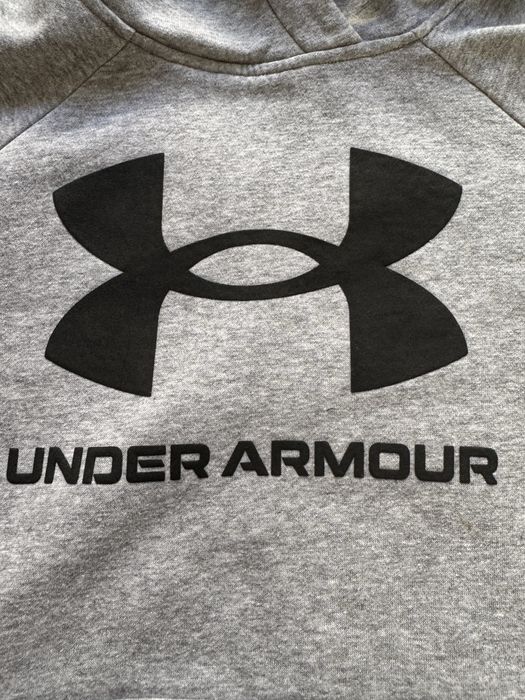 Дамски екип Under Armour