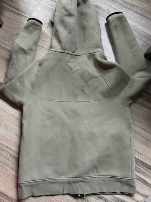 Чисто нова оригинална памучна горница Nike ! S