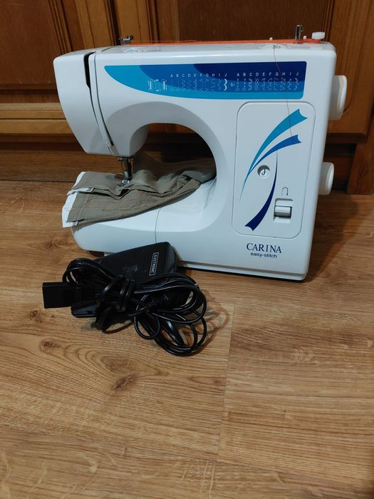 Dee cusut diverse electrice