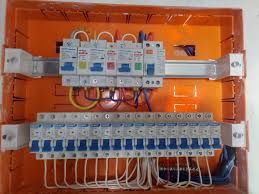 Elektra mantaj xizmati shaxrisabz shaxrida