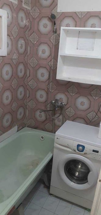 Сдам в аренду квартиру