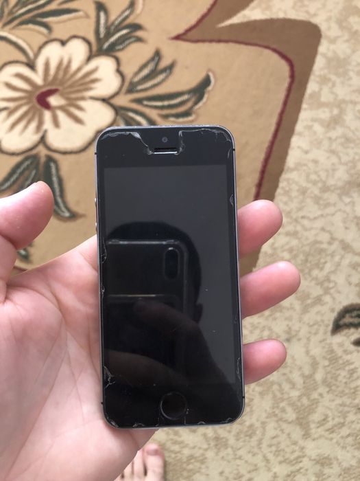 Обмен на айфон 3еуин бир телефонга ауыстырамын