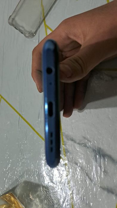 Редми ноте 10с идеальный состояние