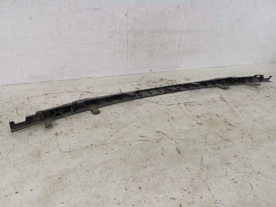 Долен абсорбатор предна броня БМВ Серия 7 / BMW Seria 7 G11/G12 [ - ]