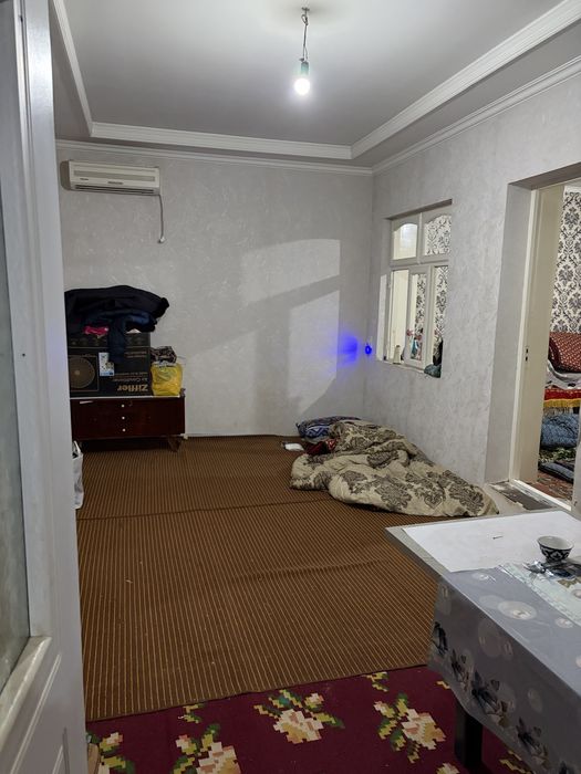 arenda uchaska 3 xona