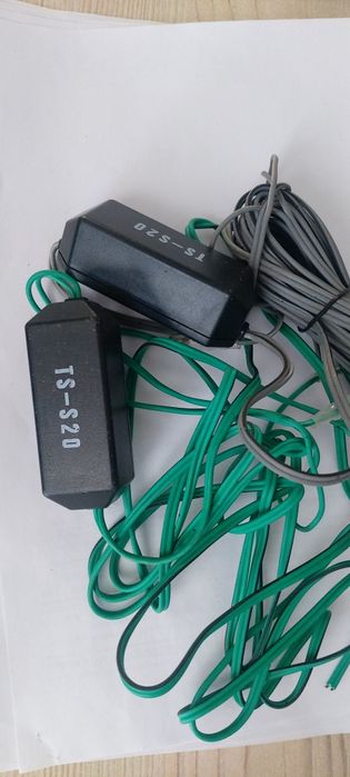 Динамики вч pioneer