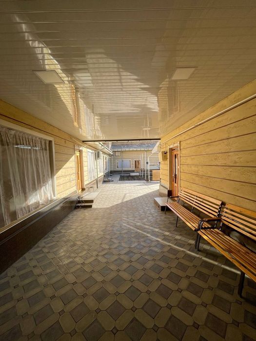 Nurafshon (toy tepa)