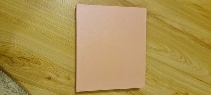 Set de noapte original Belher – confort & eleganță, mătase naturală