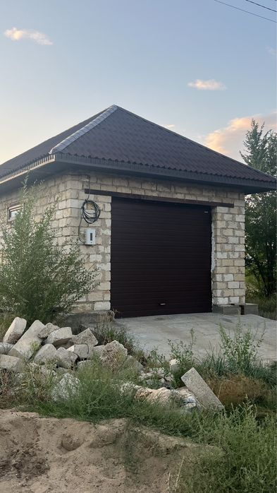 Продам участок Ақжар 2 ижс 10 сот