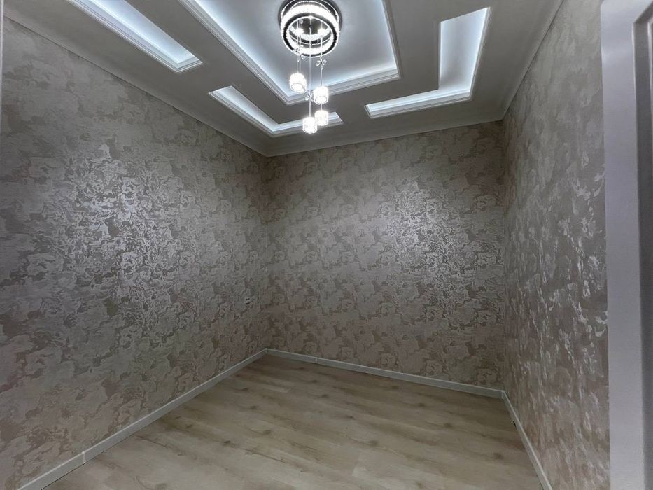 Uy sotilad toshkent Bektemir