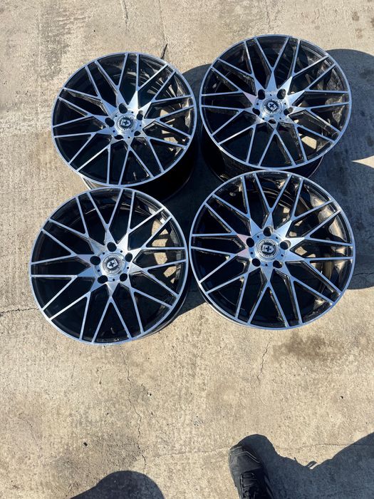 Диски комплект.