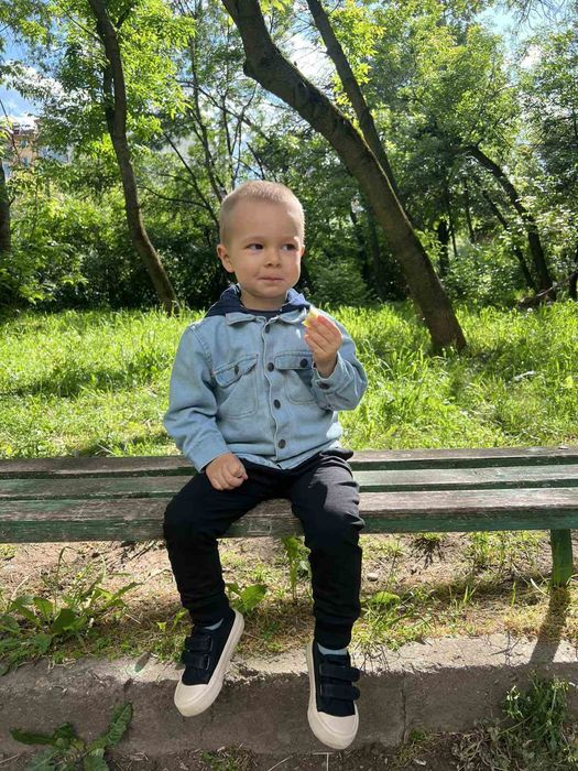 Сламени щитове , мишени - професионални - за арбалети и компаунд