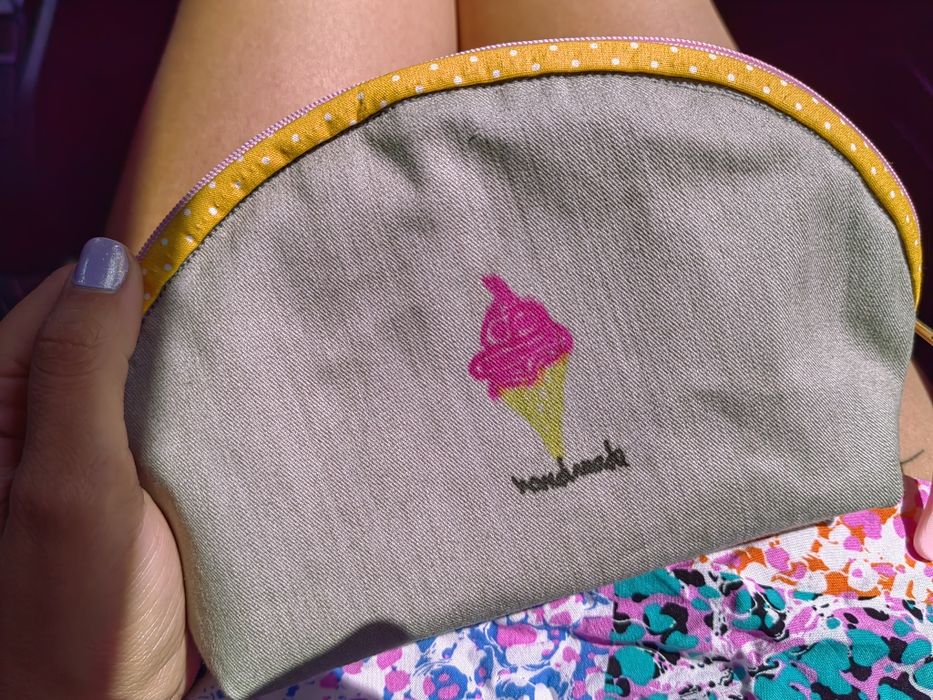 Croitorie, reparații