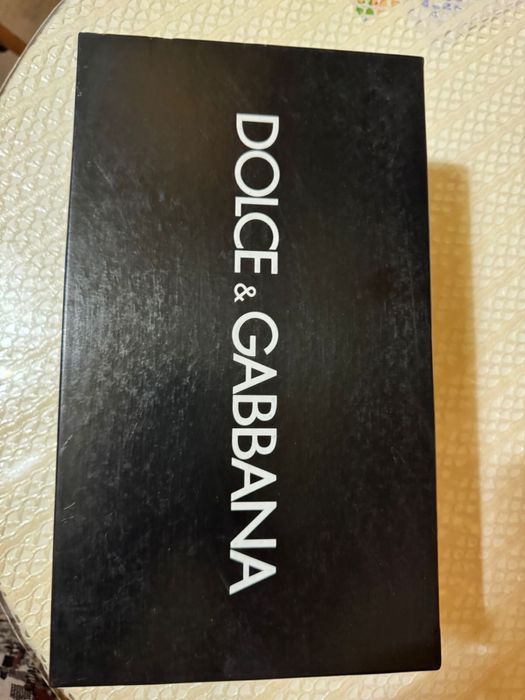 Продам туфли оригинал