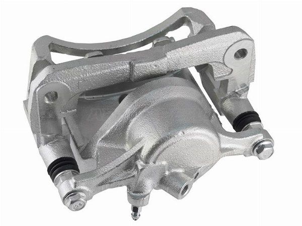 Суппорт Toyota Ipsum