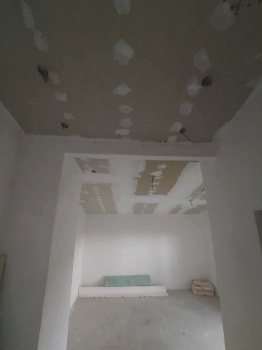 Продава се Къща в Търговище, Вилна зона - 40 кв.м за 1083 €/кв.м - Снимка #6