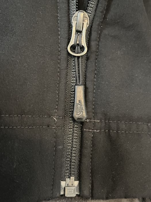 The North Face мъжко яке