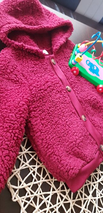 Лот дрешки за момче