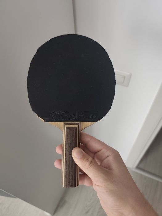 Vand paleta Stiga Infinity