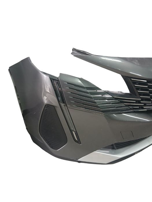 Bara Fata Completa Peugeot 3008/5008 2016+