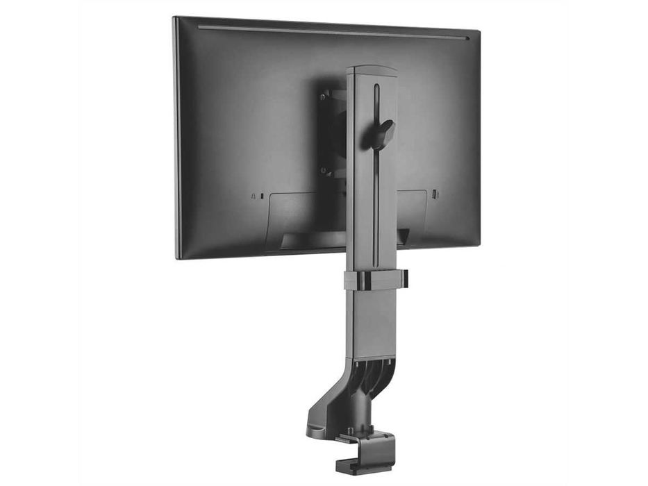 vand picior monitor suport birou monitor secomp