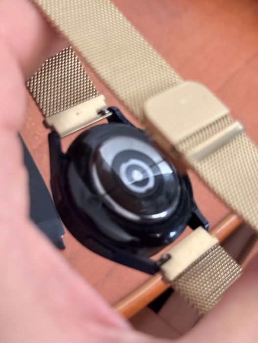 Samsung Watch 6 44mm
