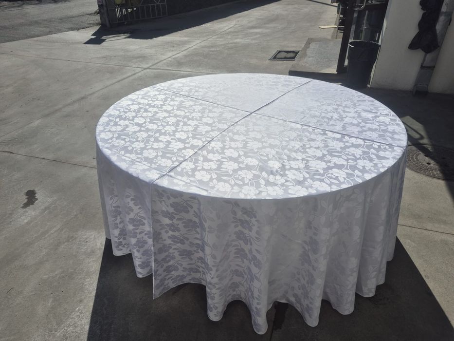 Mobilier restaurant-Mese din lemn de fag