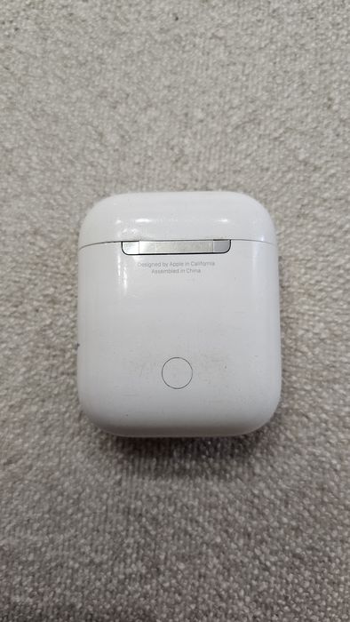 Кейс для airpods