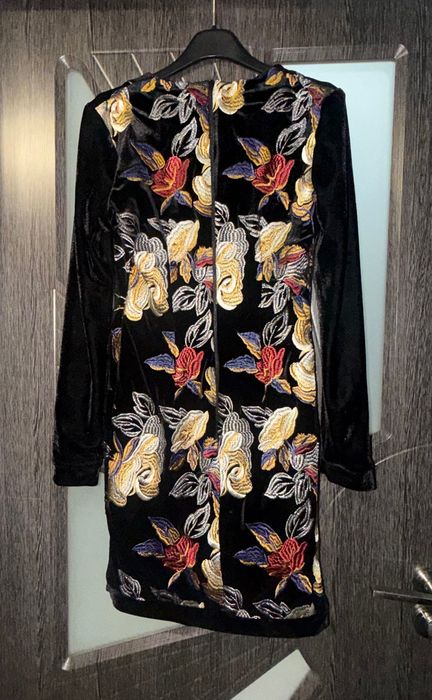 Рокля Replica-moda