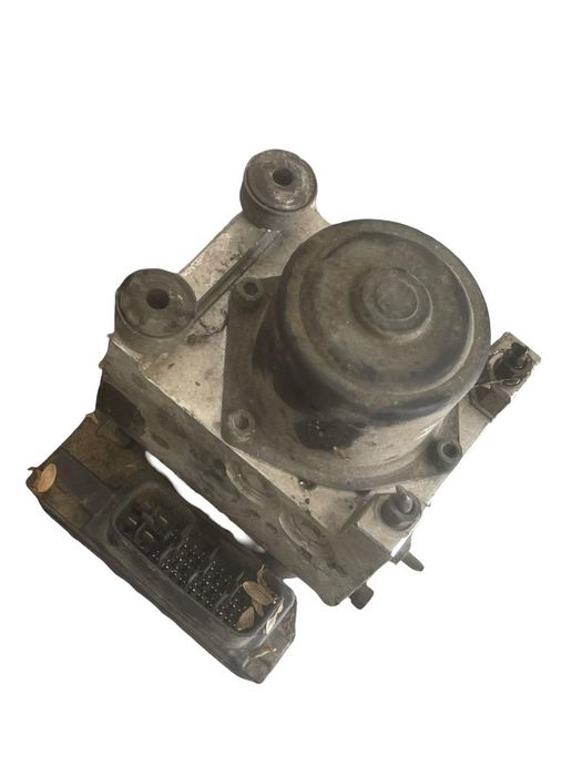 Pompa Abs Mazda 6 Gg 2002 - 2008 Gj6E437A0