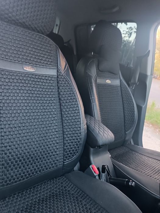 Спарк сотилади 2-позиция