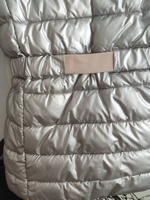 Детско зимно яке TERANOVA