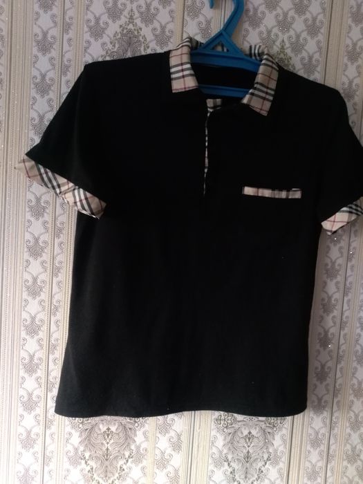 Продам футболки.