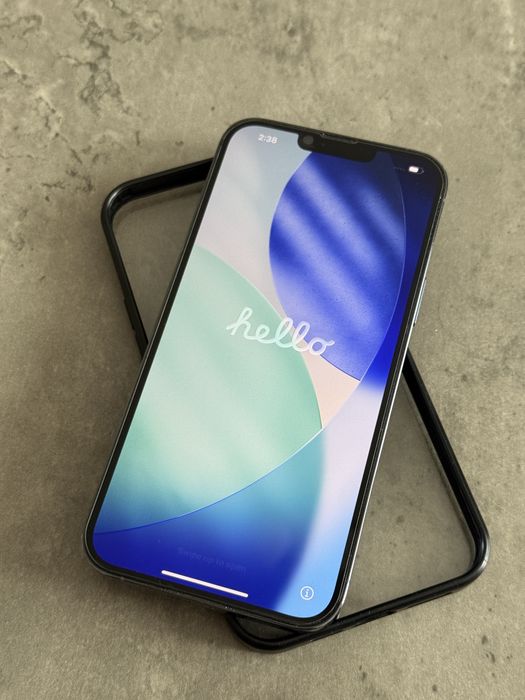 Iphone 13Pro Max 128GB