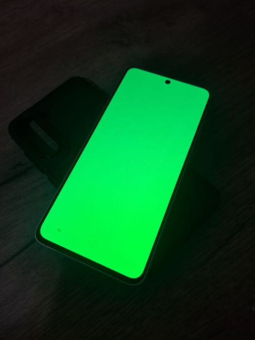 Samsung s21 fe (снапдрегон)