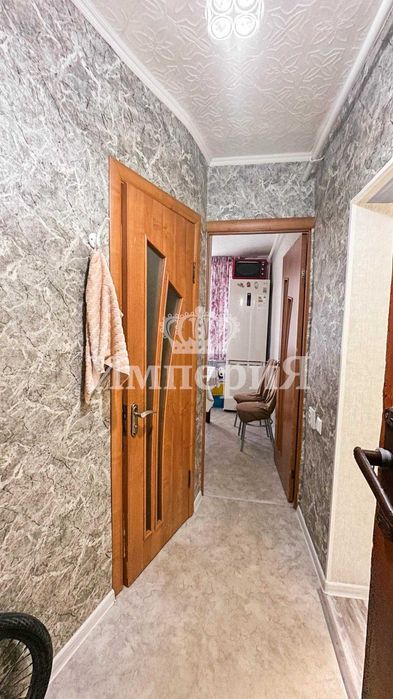 Продам 1 ком кв Алишер Империя