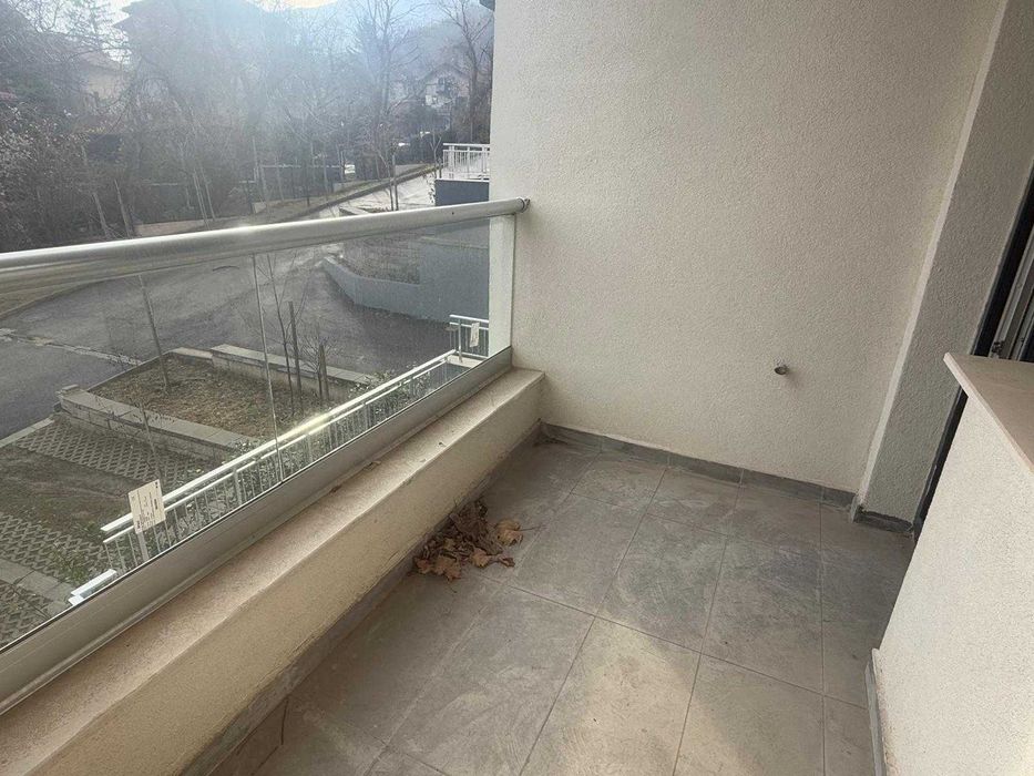 Продава се Четиристаен апартамент в София, Бояна - 168 кв.м за 2407 €/кв.м - Снимка #8