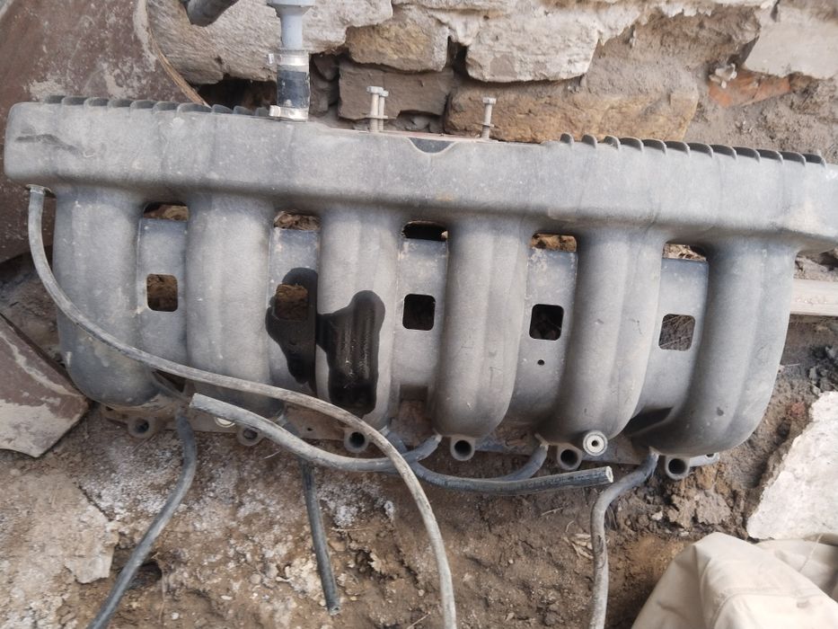 Бмвга арналган запчасти