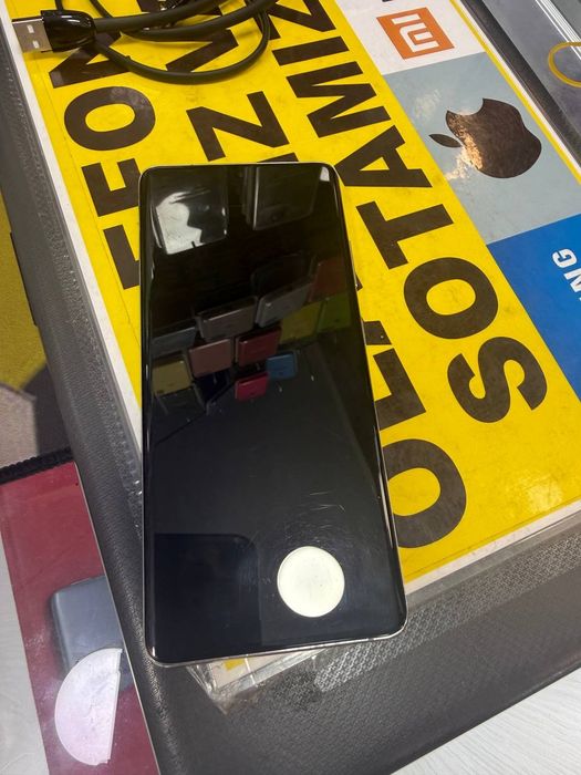 Samsung  S21 ULTRA