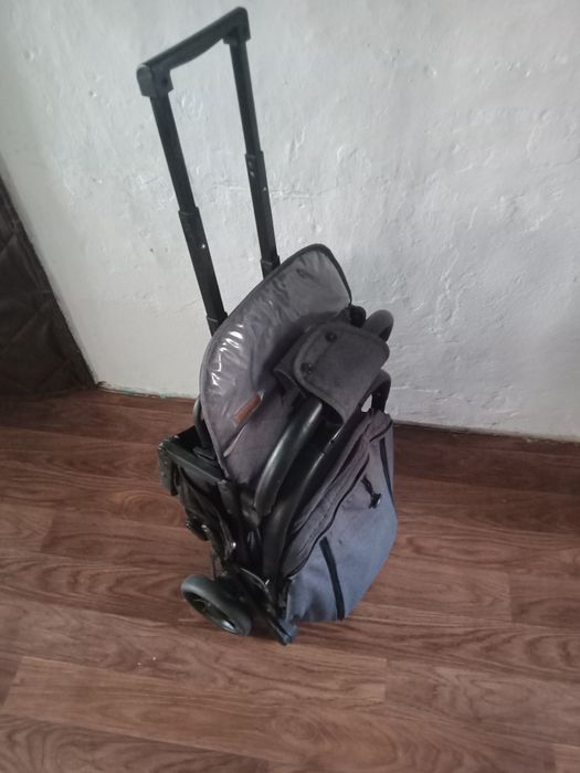 Oppo arti bro and you