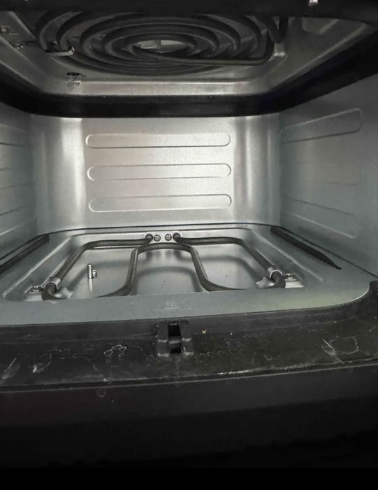 Продаю аэрогриль