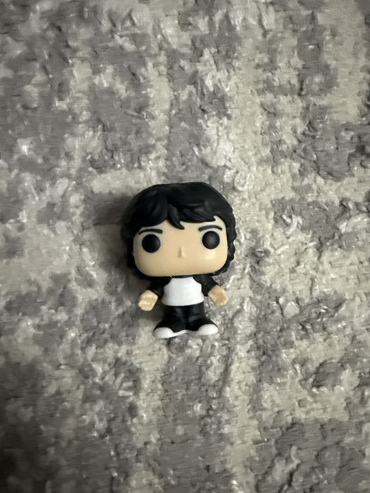 ОСД киндер джой