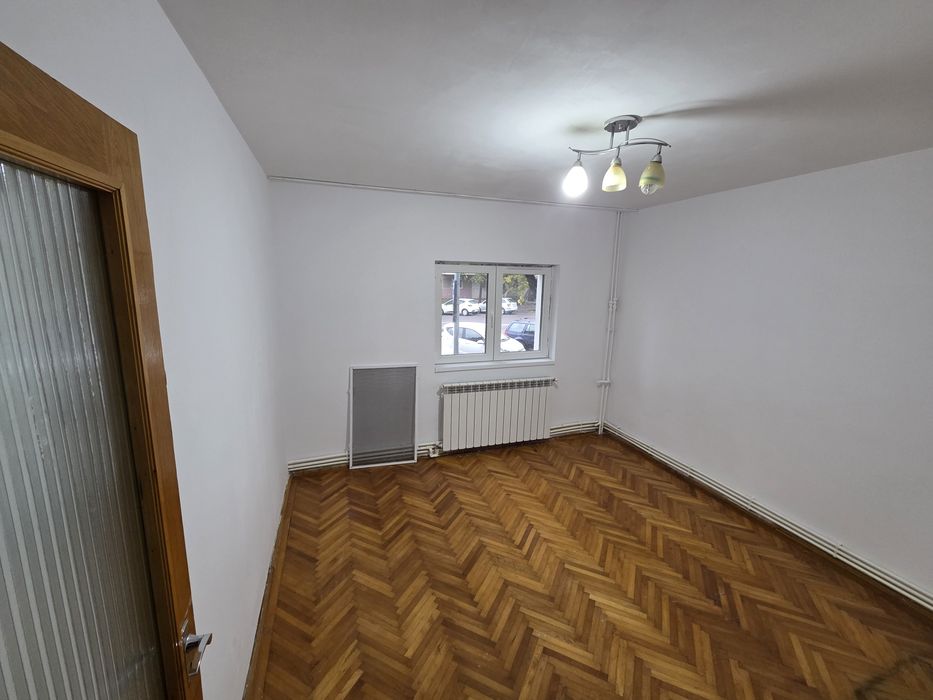 Apartamen 3 camere Tomis 3