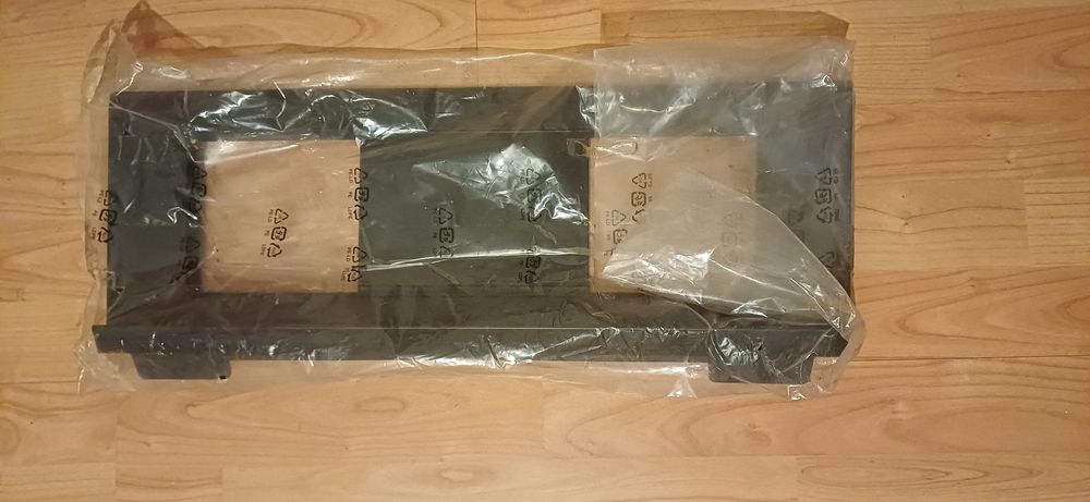 Suport caiet orga Yamaha psr-Sx 920 -900 -720 -700