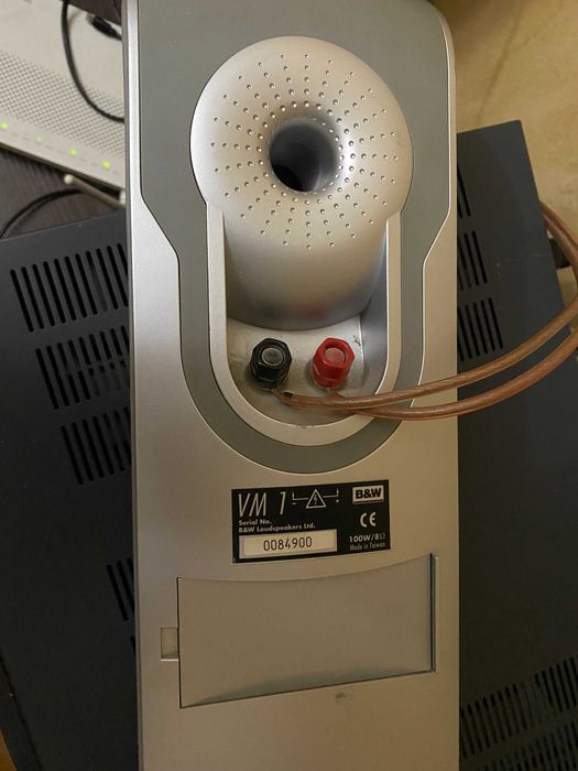 продам усилитель Nad +Sunfire processor+Bowers&Wilkins акустику.