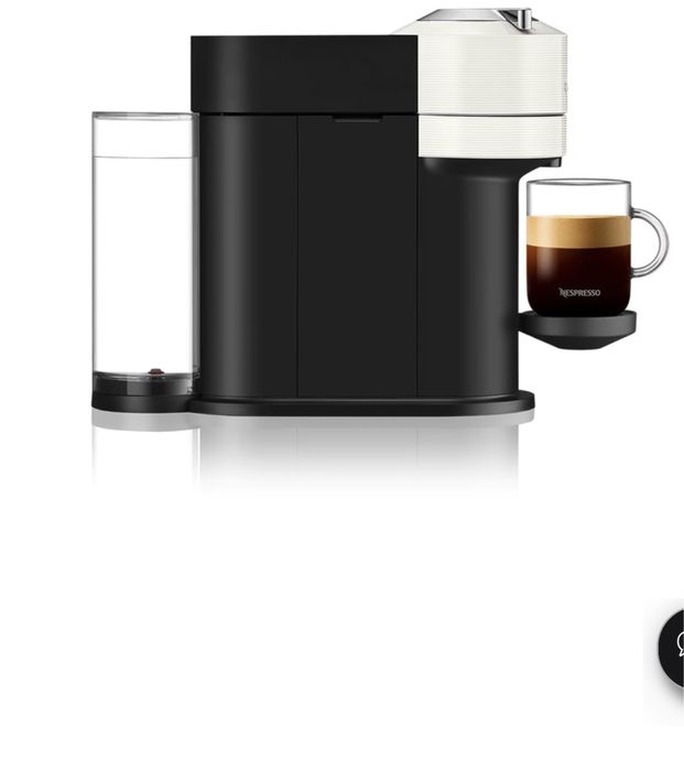 Aparat de cafea